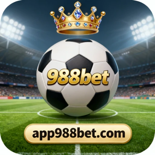 988bet