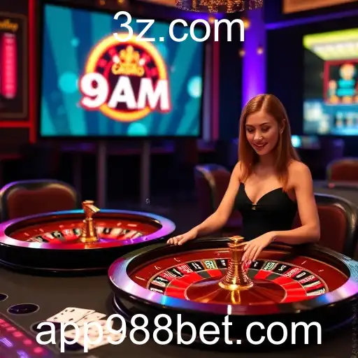 988bet