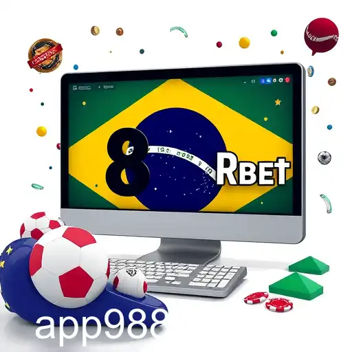 988bet
