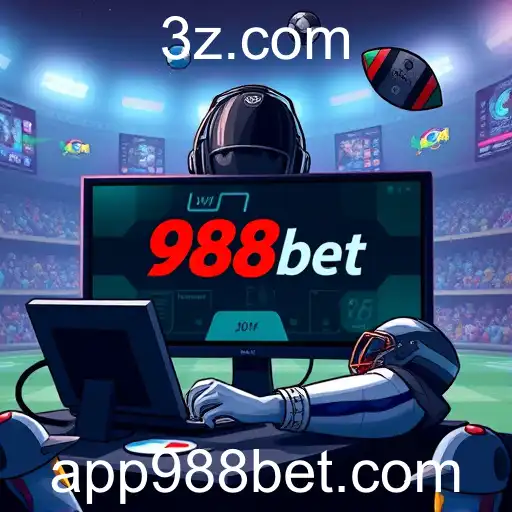 O Crescimento dos Jogos de Azar em 2026