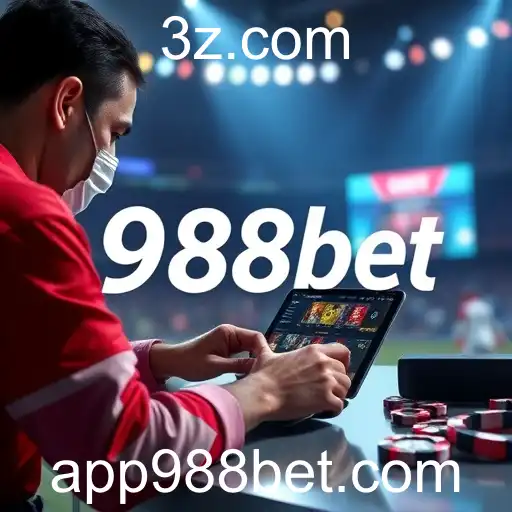 Crescimento do Mercado de Apostas Online em 2026