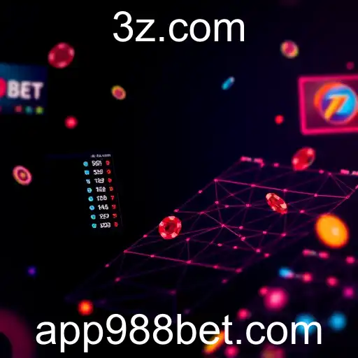 Tendências e Impactos do Jogo Online em 2025