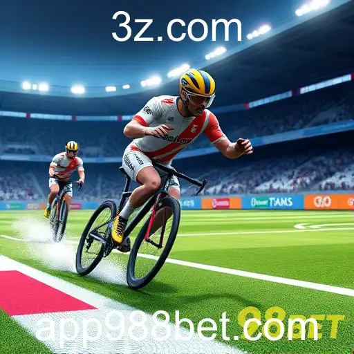 Tendências e Desafios no Setor de Jogos Online